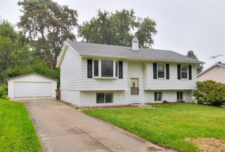 4657 Hyperion Drive, Norwalk, IA 50211