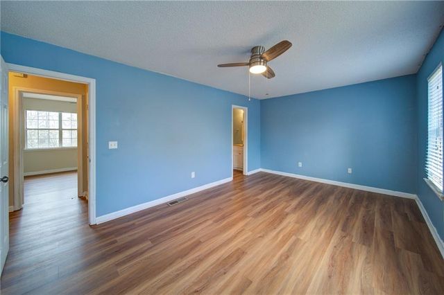 1657 Cedar Bluff Way, Marietta, GA 30062