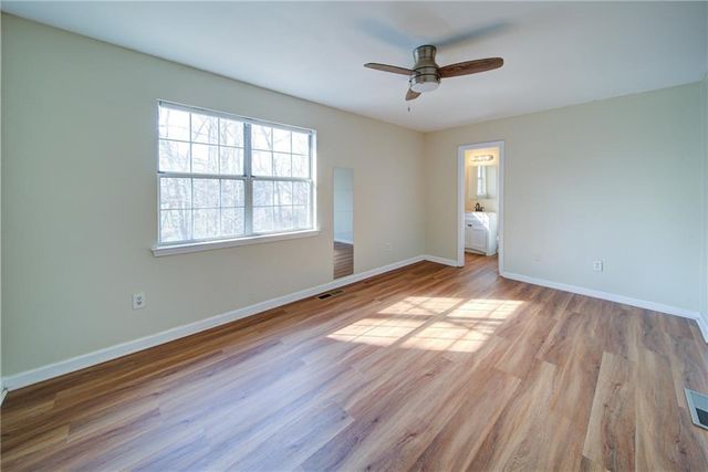 1657 Cedar Bluff Way, Marietta, GA 30062