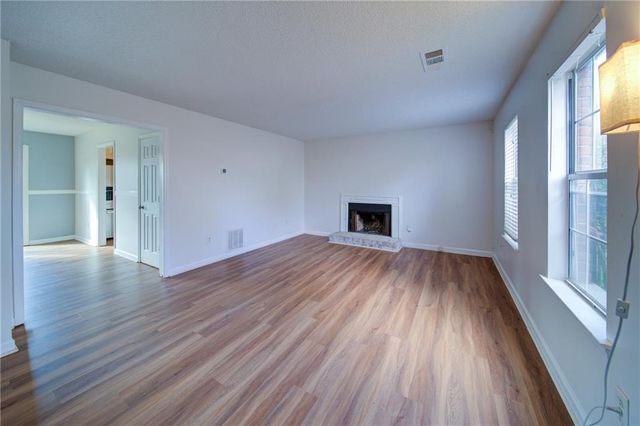 1657 Cedar Bluff Way, Marietta, GA 30062