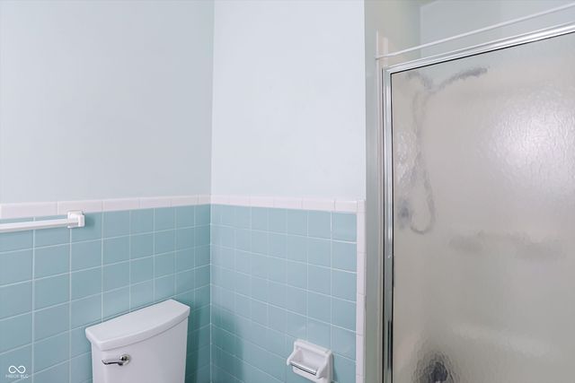 7010 Grosvenor Place, Indianapolis, IN 46220