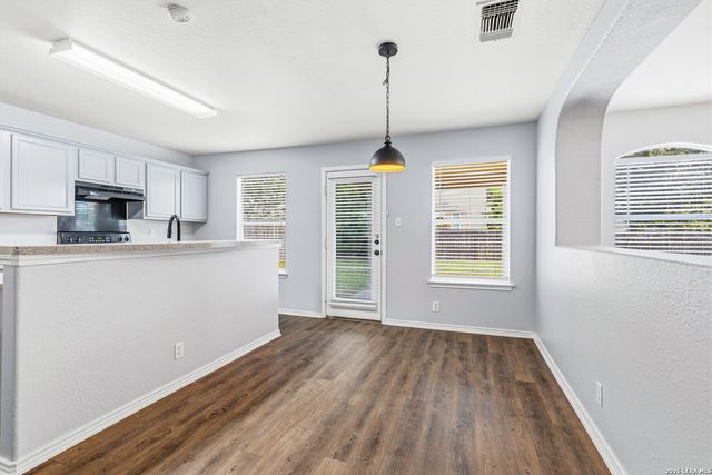 2242 Mobeetie Trail, San Antonio, TX 78245