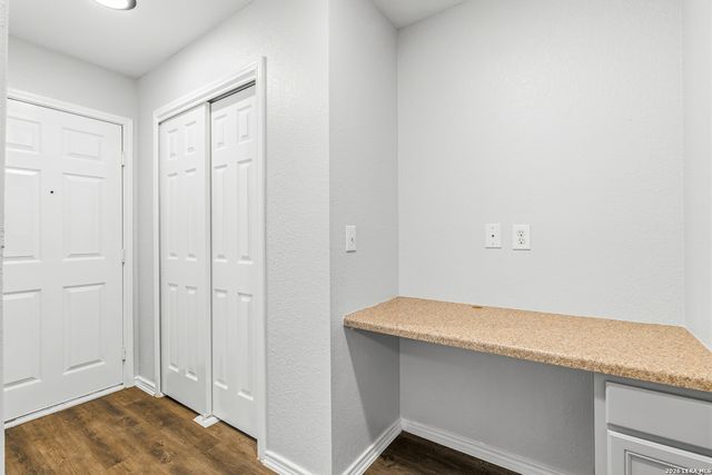 2242 Mobeetie Trail, San Antonio, TX 78245