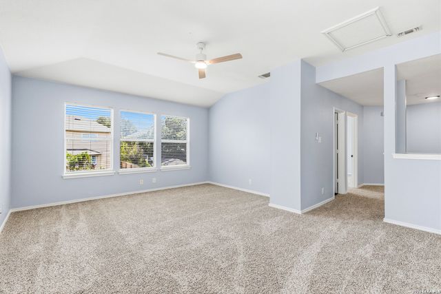 2242 Mobeetie Trail, San Antonio, TX 78245
