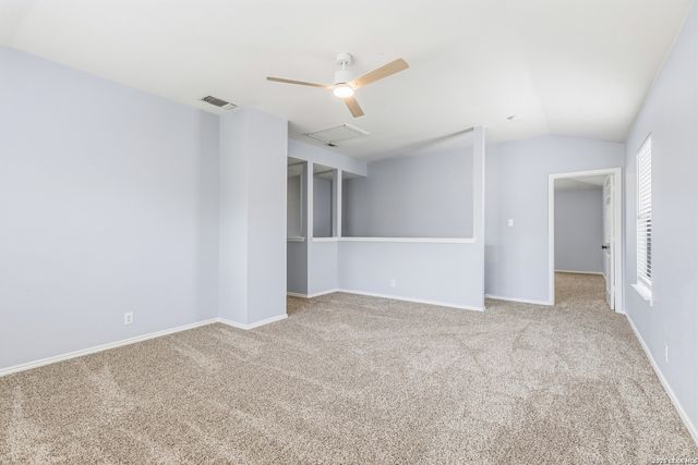 2242 Mobeetie Trail, San Antonio, TX 78245