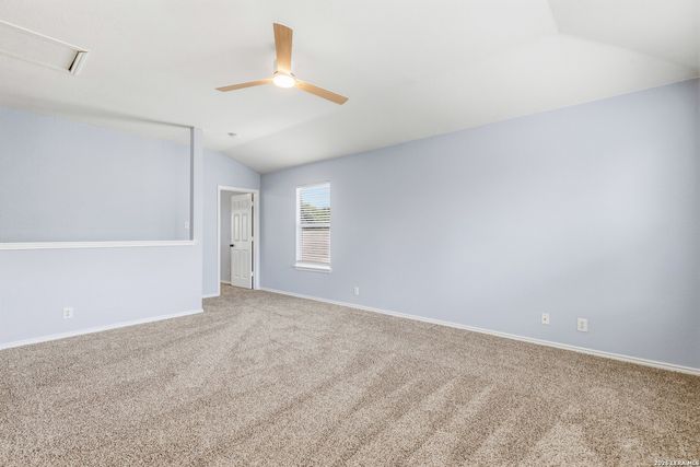 2242 Mobeetie Trail, San Antonio, TX 78245