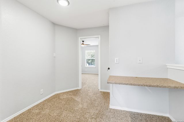 2242 Mobeetie Trail, San Antonio, TX 78245