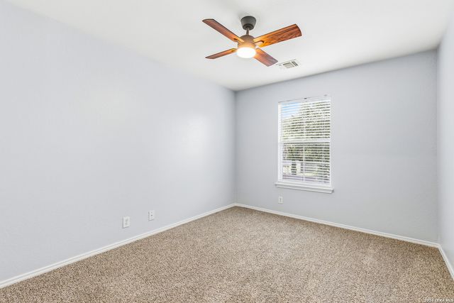 2242 Mobeetie Trail, San Antonio, TX 78245