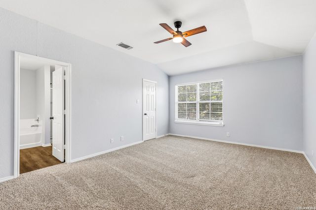2242 Mobeetie Trail, San Antonio, TX 78245