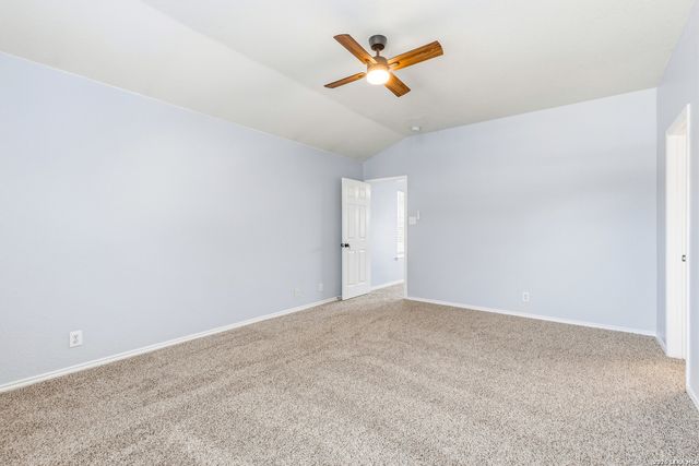 2242 Mobeetie Trail, San Antonio, TX 78245