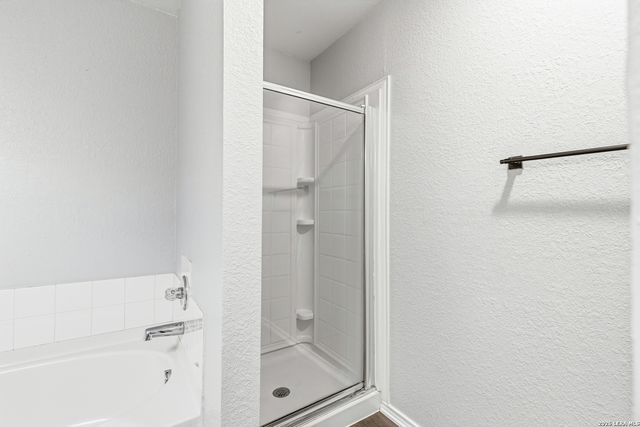 2242 Mobeetie Trail, San Antonio, TX 78245