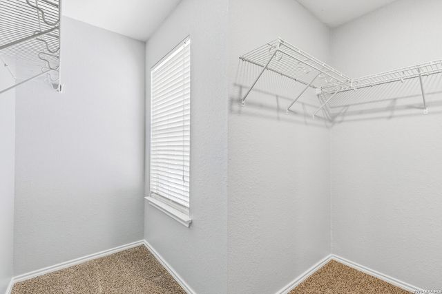 2242 Mobeetie Trail, San Antonio, TX 78245