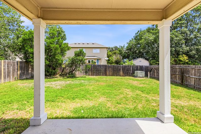 2242 Mobeetie Trail, San Antonio, TX 78245