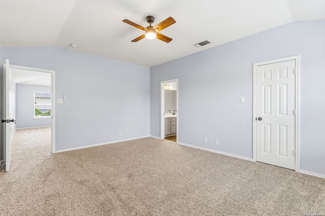 2242 Mobeetie Trail, San Antonio, TX 78245