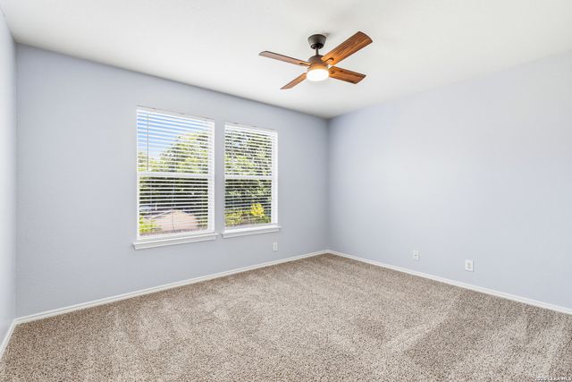 2242 Mobeetie Trail, San Antonio, TX 78245