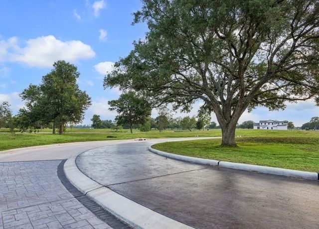 35618 Brassavola Terrace, Simonton, TX 77476