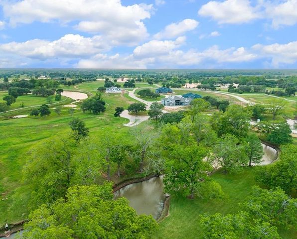 35618 Brassavola Terrace, Simonton, TX 77476