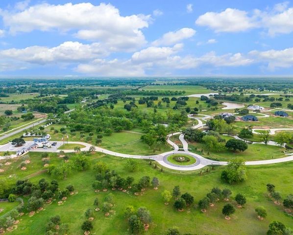 35618 Brassavola Terrace, Simonton, TX 77476