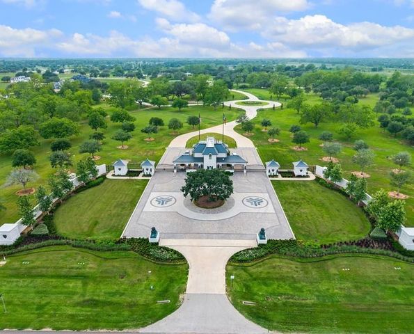 35618 Brassavola Terrace, Simonton, TX 77476