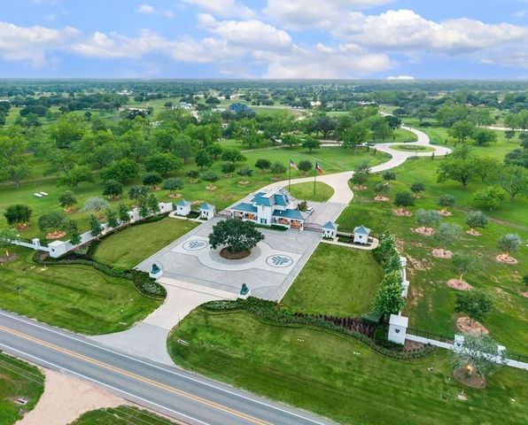 35618 Brassavola Terrace, Simonton, TX 77476