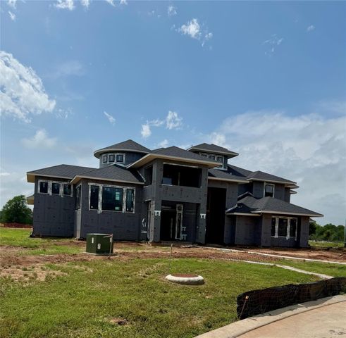 35618 Brassavola Terrace, Simonton, TX 77476