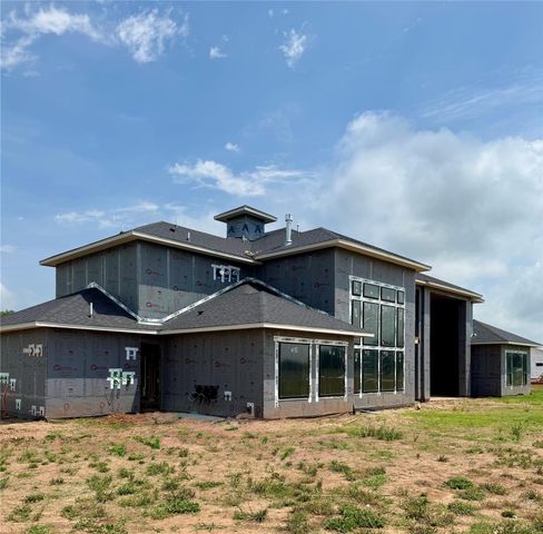 35618 Brassavola Terrace, Simonton, TX 77476