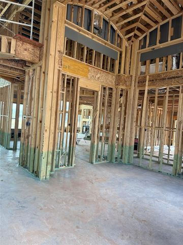 35618 Brassavola Terrace, Simonton, TX 77476