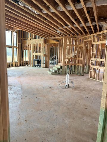 35618 Brassavola Terrace, Simonton, TX 77476