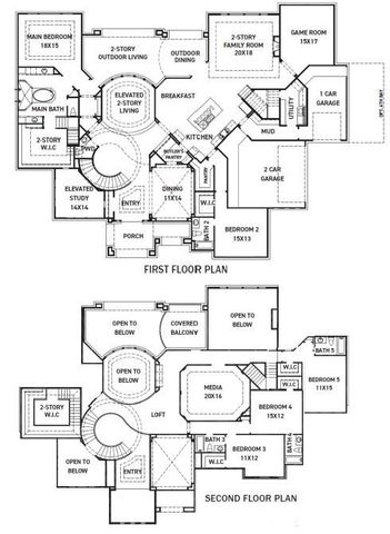 35618 Brassavola Terrace, Simonton, TX 77476