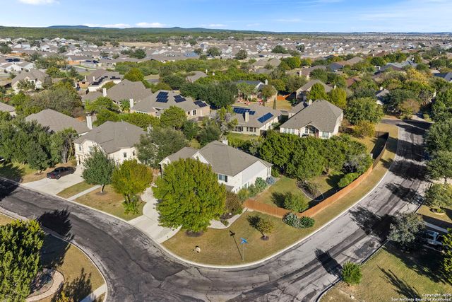 9706 Rosemire Way, San Antonio, TX 78254