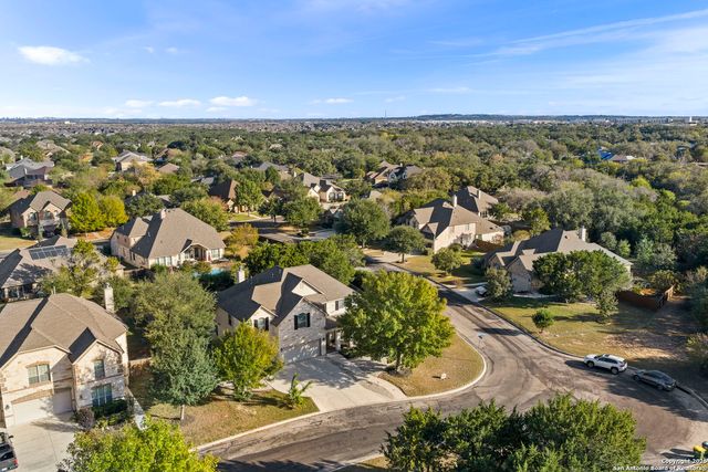 9706 Rosemire Way, San Antonio, TX 78254