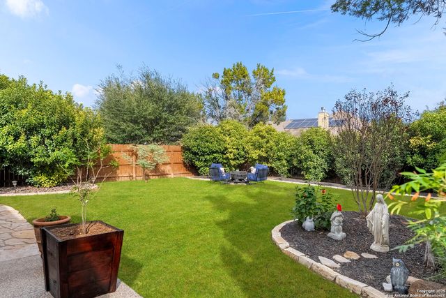 9706 Rosemire Way, San Antonio, TX 78254