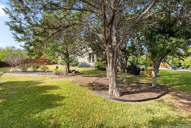 9706 Rosemire Way, San Antonio, TX 78254