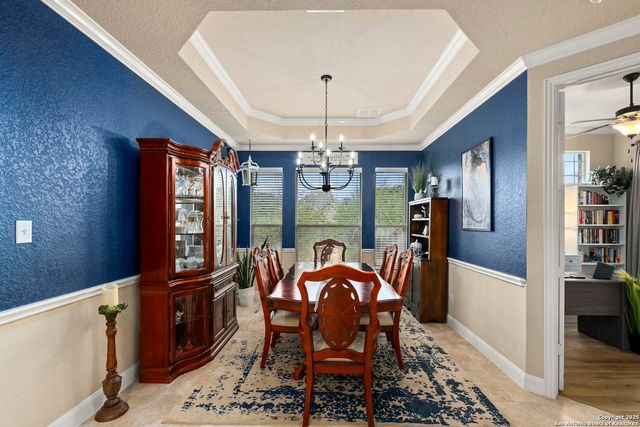 9706 Rosemire Way, San Antonio, TX 78254