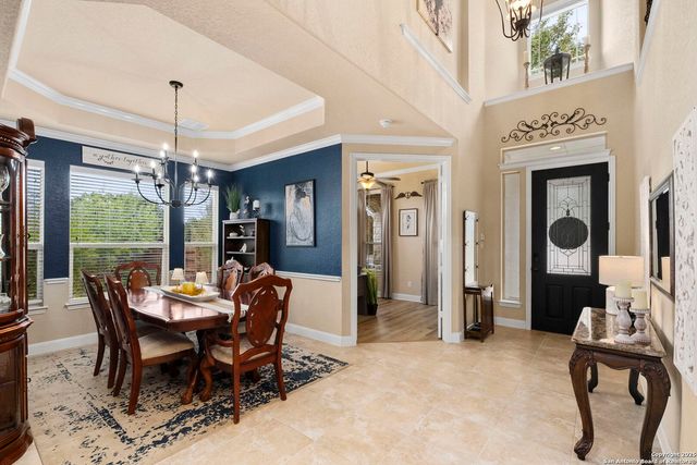 9706 Rosemire Way, San Antonio, TX 78254