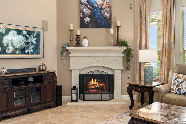 9706 Rosemire Way, San Antonio, TX 78254