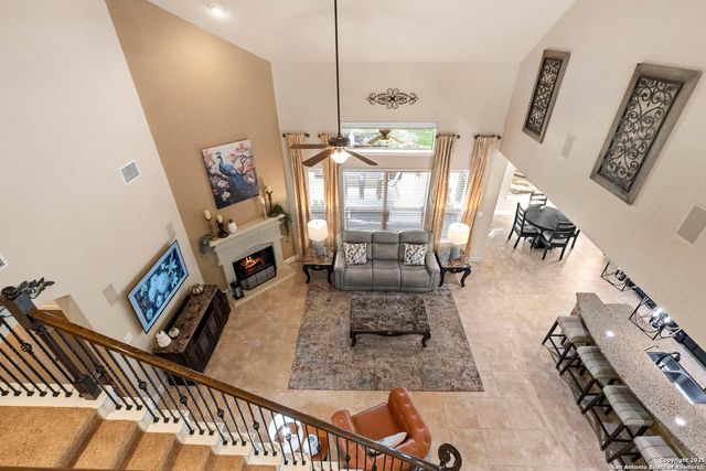 9706 Rosemire Way, San Antonio, TX 78254