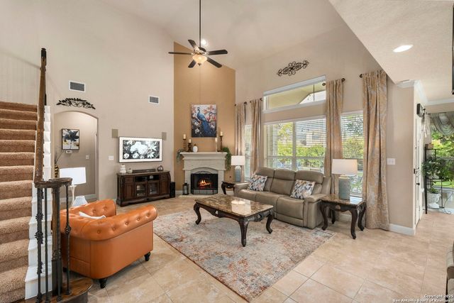 9706 Rosemire Way, San Antonio, TX 78254