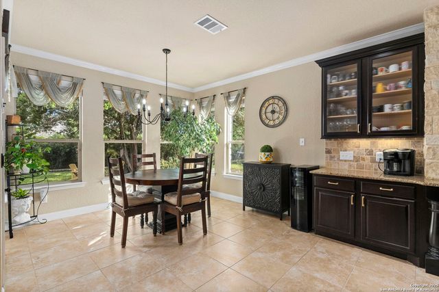 9706 Rosemire Way, San Antonio, TX 78254