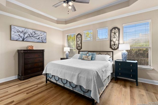 9706 Rosemire Way, San Antonio, TX 78254