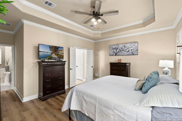 9706 Rosemire Way, San Antonio, TX 78254