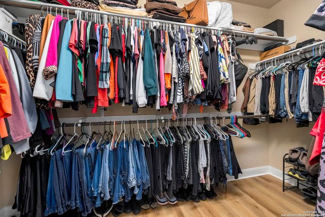 9706 Rosemire Way, San Antonio, TX 78254