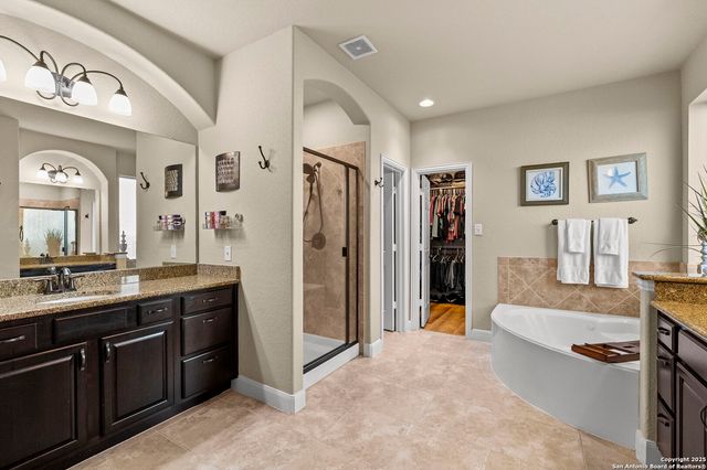 9706 Rosemire Way, San Antonio, TX 78254