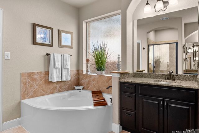 9706 Rosemire Way, San Antonio, TX 78254