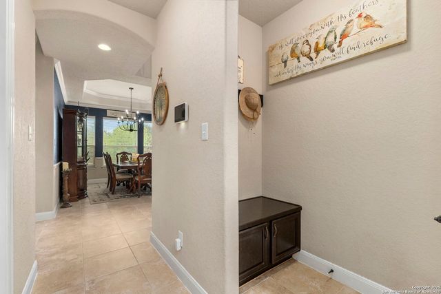 9706 Rosemire Way, San Antonio, TX 78254