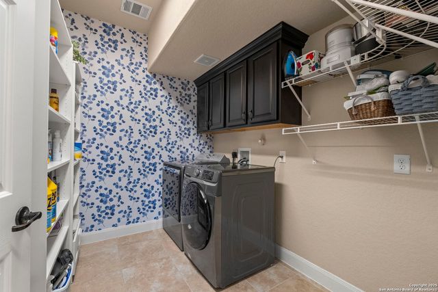 9706 Rosemire Way, San Antonio, TX 78254