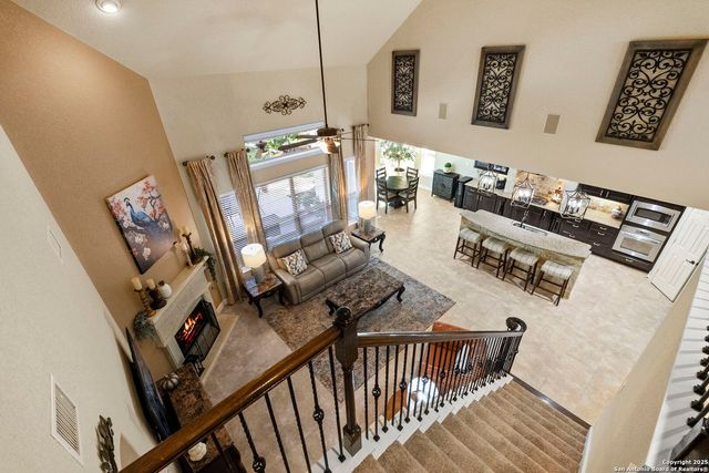 9706 Rosemire Way, San Antonio, TX 78254