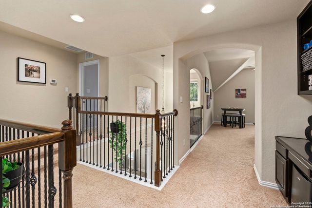 9706 Rosemire Way, San Antonio, TX 78254