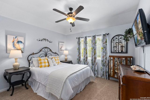 9706 Rosemire Way, San Antonio, TX 78254