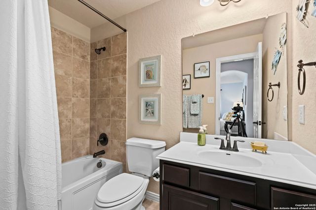 9706 Rosemire Way, San Antonio, TX 78254